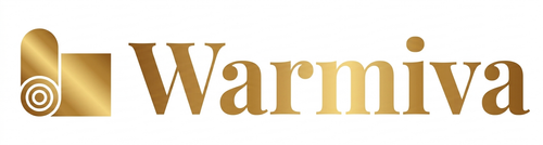 warmiva